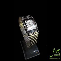 ساعت اورجینال یونیک مدل un_3505_4G