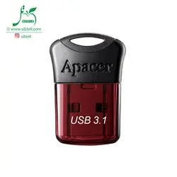 فلش ایپیسر 32 گیگ - نوع رابط USB 3.1 -مدل AH157