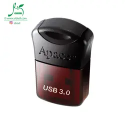فلش ایپیسر 32 گیگ - نوع رابط USB 3.1 -مدل AH157