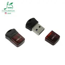 فلش ایپیسر 32 گیگ - نوع رابط USB 3.1 -مدل AH157