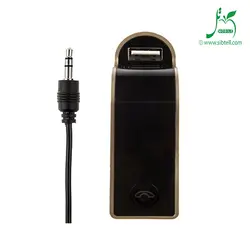 اف ام پلیر و شارژر فندکی Car G7 (کپی)