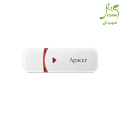 فلش مموری اپیسر مدل AH333 ظرفیت 16 گیگابایت