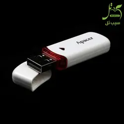 فلش مموری اپیسر مدل AH333 ظرفیت 16 گیگابایت