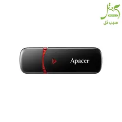 فلش مموری اپیسر مدل AH333 ظرفیت 16 گیگابایت