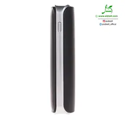 شارژر همراه ریمکس مدل Proda MINK PPL-22 ظرفیت ۱۰۰۰۰ میلی آمپر ساعت