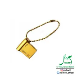 فلش X-Energy Gold USB2.0 16GB