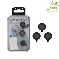 محافظ لنز رینگی گوشی سامسونگ Samsung A15