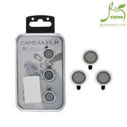 محافظ لنز رینگی گوشی سامسونگ Samsung A15