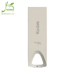 فلش مموری کداک مدل K802 ظرفیت 16 گیگابایت