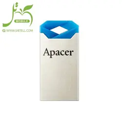 فلش مموری بسیار کوچک اپیسر مدل AH111 ظرفیت 16 گیگابایت