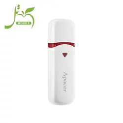 فلش مموری اپیسر مدل AH333 ظرفیت 64 گیگابایت