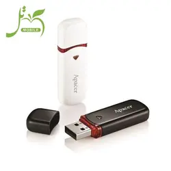 فلش مموری اپیسر مدل AH333 ظرفیت 64 گیگابایت