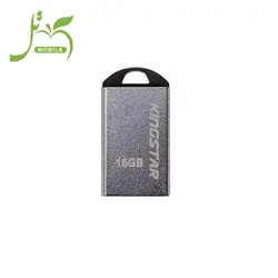 فلش مموری کینگ استار مدل ks215 ظرفیت 32گیگابایت