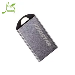فلش مموری کینگ استار مدل ks215 ظرفیت 32گیگابایت