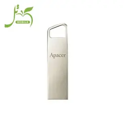 فلش 16GB USB2 اپیسر مدل AH13C