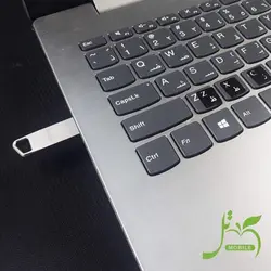 فلش 16GB USB2 اپیسر مدل AH13C