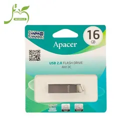 فلش 16GB USB2 اپیسر مدل AH13C