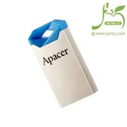 فلش مموری کوچک اپیسر مدل AH111 ظرفیت 32 گیگابایت (کپی)