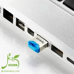 فلش مموری کوچک اپیسر مدل AH111 ظرفیت 32 گیگابایت (کپی)