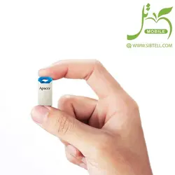 فلش مموری کوچک اپیسر مدل AH111 ظرفیت 32 گیگابایت (کپی)