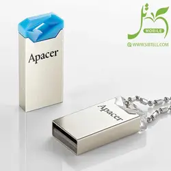 فلش مموری کوچک اپیسر مدل AH111 ظرفیت 32 گیگابایت (کپی)