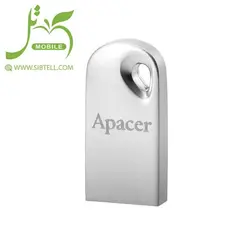 فلش مموری Apacer مدل AH11k ظرفیت 32 گیگابایت
