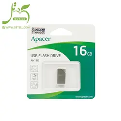 فلش مموری اپیسر 16AH11D گیگابایت