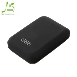 پاوربانک ترانیو مدل F3 ظرفیت 10000 میلی آمپر ساعت