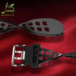 بند توتو مدل ARMOUR مناسب برای اپل واچ 42 میلی متری