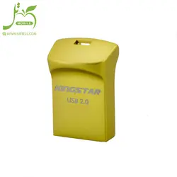 فلش مموری کینگ استار مدل ks232 ظرفیت 64گیگابایت