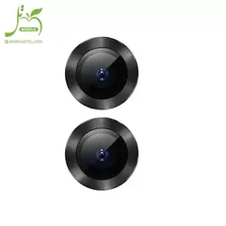 محافظ لنز رینگی گوشی آیفون Iphone 11