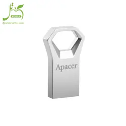 فلش مموری اپیسر مدل AH11H ظرفیت 16 گیگابایت