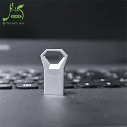 فلش مموری اپیسر مدل AH11H ظرفیت 16 گیگابایت