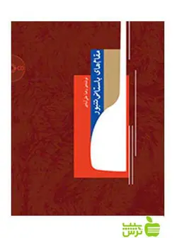 مقام‌های باستانی تنبور رضا علی آبادی سرود