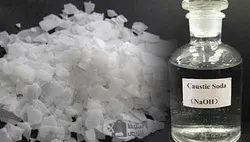 قیمت سود سوز آور | خرید اینترنتی سود سوز آور