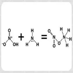 فروش آمونیوم نیترات با مناسب ترین قیمت در سیگما شیمی | سیگما شیمی