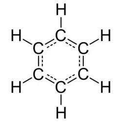 بنزن| خرید بنزن آزمایشگاهی و صنعتی | قیمت و فروش بنزن | سیگما شیمی