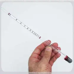 خرید و قیمت الکل سنج | خرید اینترنتی الکل سنج روسی | سیگما شیمی