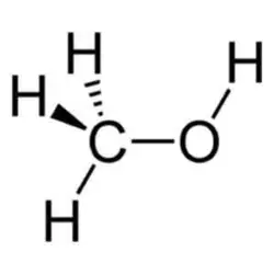 خرید متانول آزمایشگاهی| فروش متانول صنعتی تهران|الکل چوب