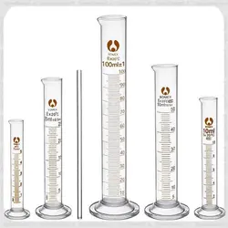 قیمت استوانه مدرج | فروش و خرید اینترنتی استوانه مدرج