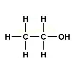قیمت و خرید اتانول| فروش اتانول طبی و آزمایشگاهی از بهترین برندها