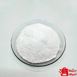 خرید بوراکس| بوراکس مایع قیمت و خرید از فروشگاه اینترنتی