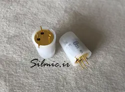 سنسور حرکت و موقعیت Motion Sensor ساخت panasonic ژاپن سری NaPiOn