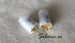 سنسور حرکت و موقعیت Motion Sensor ساخت panasonic ژاپن سری NaPiOn