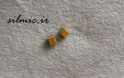 SAW فیلتر Surface Acoustic Wave فیلتر موج سطحی WFSTSM157PW3L