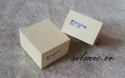 خازن 220 نانو فاراد 630 ولت 10A ساخت avx-tpc آمریکا ایده ال برای کوره القایی