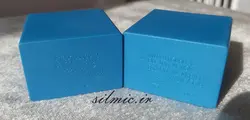 خازن 10 میکرو فاراد 305 ولت ac ساخت EPCOS با سرکوب عالی EMI کلاس X2