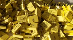 خازن 270 پیکو فاراد 400 ولت WIMA سری FKC3 از نوع پلی کربنات و های فرکانسی