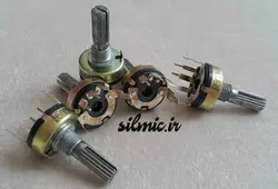 ولوم 500 کیلو اهم دسته بلند ایستاده از نوع خطی با جنس بسیار مرغوب و روان