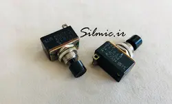 فوت سوئیچ DECO ساخت آمریکا مناسب انواع پدالها و امپ گیتار